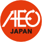 AEO JAPAN